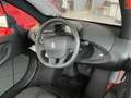 Renault Twizy Intens 45 Negru - thumbnail 7