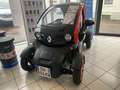 Renault Twizy Intens 45 Negru - thumbnail 3