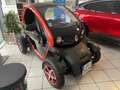 Renault Twizy Intens 45 Negru - thumbnail 1