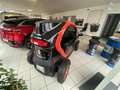 Renault Twizy Intens 45 Negru - thumbnail 4