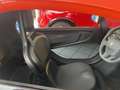 Renault Twizy Intens 45 Negru - thumbnail 6