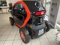 Renault Twizy Intens 45 Negru - thumbnail 2
