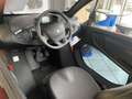 Renault Twizy Intens 45 Negru - thumbnail 5