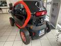 Renault Twizy Intens 45 Noir - thumbnail 2
