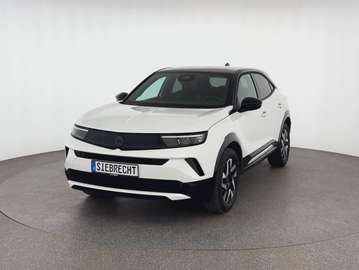 GS Hybrid 1.2*PDCh*SHZ*RFK*uvm