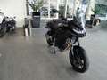 BMW F 900 XR Schwarz - thumbnail 1