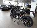 BMW F 900 XR Schwarz - thumbnail 5