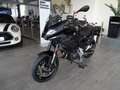 BMW F 900 XR Schwarz - thumbnail 3