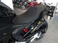 BMW F 900 XR Schwarz - thumbnail 9