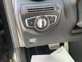 Mercedes-Benz GLC 300 d 4Matic Premium Noir - thumbnail 18
