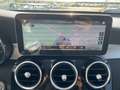 Mercedes-Benz GLC 300 d 4Matic Premium Schwarz - thumbnail 17