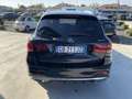 Mercedes-Benz GLC 300 d 4Matic Premium Schwarz - thumbnail 9