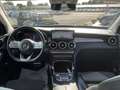 Mercedes-Benz GLC 300 d 4Matic Premium Schwarz - thumbnail 10