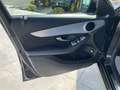 Mercedes-Benz GLC 300 d 4Matic Premium Schwarz - thumbnail 17