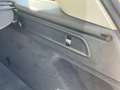 Mercedes-Benz GLC 300 d 4Matic Premium Schwarz - thumbnail 35