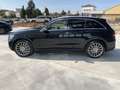 Mercedes-Benz GLC 300 d 4Matic Premium Schwarz - thumbnail 22