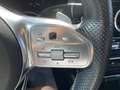 Mercedes-Benz GLC 300 d 4Matic Premium Nero - thumbnail 8
