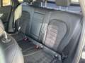Mercedes-Benz GLC 300 d 4Matic Premium Schwarz - thumbnail 26