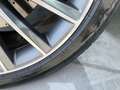 Mercedes-Benz GLC 300 d 4Matic Premium Schwarz - thumbnail 21