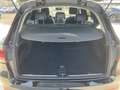 Mercedes-Benz GLC 300 d 4Matic Premium Schwarz - thumbnail 37