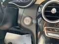Mercedes-Benz GLC 300 d 4Matic Premium Nero - thumbnail 10