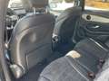 Mercedes-Benz GLC 300 d 4Matic Premium Schwarz - thumbnail 25