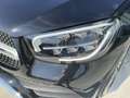 Mercedes-Benz GLC 300 d 4Matic Premium Schwarz - thumbnail 24