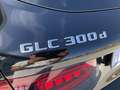 Mercedes-Benz GLC 300 d 4Matic Premium Schwarz - thumbnail 31