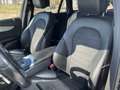 Mercedes-Benz GLC 300 d 4Matic Premium Schwarz - thumbnail 24