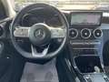 Mercedes-Benz GLC 300 d 4Matic Premium Schwarz - thumbnail 31