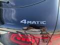 Mercedes-Benz GLC 300 d 4Matic Premium Schwarz - thumbnail 33