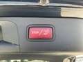 Mercedes-Benz GLC 300 d 4Matic Premium Schwarz - thumbnail 36