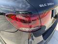 Mercedes-Benz GLC 300 d 4Matic Premium Schwarz - thumbnail 32