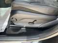 Mercedes-Benz GLC 300 d 4Matic Premium Schwarz - thumbnail 19