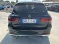 Mercedes-Benz GLC 300 d 4Matic Premium Schwarz - thumbnail 34
