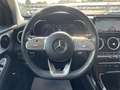 Mercedes-Benz GLC 300 d 4Matic Premium Schwarz - thumbnail 28
