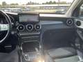Mercedes-Benz GLC 300 d 4Matic Premium Schwarz - thumbnail 27