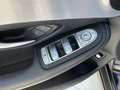 Mercedes-Benz GLC 300 d 4Matic Premium Schwarz - thumbnail 16