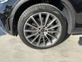 Mercedes-Benz GLC 300 d 4Matic Premium Schwarz - thumbnail 8