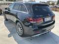 Mercedes-Benz GLC 300 d 4Matic Premium Schwarz - thumbnail 30