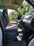 Volkswagen T5 Multivan California Comfortline Aufstelldach 4Motion Weiß - thumbnail 6