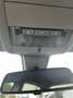 Opel Astra OPC LINE 1,9 CDTI Grau - thumbnail 9