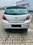 Opel Astra OPC LINE 1,9 CDTI Grau - thumbnail 3