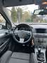 Opel Astra OPC LINE 1,9 CDTI Grau - thumbnail 13