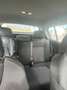 Opel Astra OPC LINE 1,9 CDTI Grau - thumbnail 4