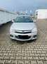 Opel Astra OPC LINE 1,9 CDTI Grau - thumbnail 1
