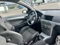 Opel Astra OPC LINE 1,9 CDTI Grau - thumbnail 5