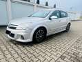 Opel Astra OPC LINE 1,9 CDTI Grau - thumbnail 2