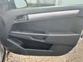 Opel Astra OPC LINE 1,9 CDTI Grau - thumbnail 10