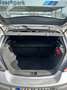 Opel Astra OPC LINE 1,9 CDTI Grau - thumbnail 12